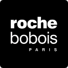 Roche bobois