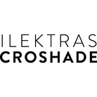 Ilektras croshade