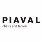 Piaval