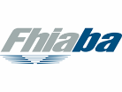 Fhiaba