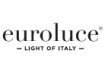 Euroluce lampadari