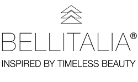 Bellitalia