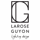 Larose guyon