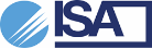 Isa