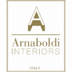 Arnaboldi interiors