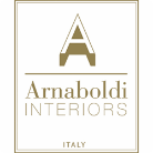 Arnaboldi interiors