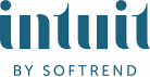 Intuit by softrend