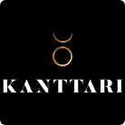 Kanttari