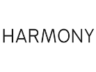 Harmony