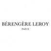 Bérengère leroy