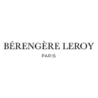 Bérengère leroy