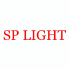 Sp light and design