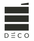 Déco