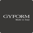 Gyform