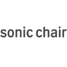 Sonic chair