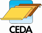 Ceda