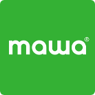 Mawa design