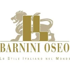 Barnini oseo