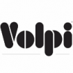 Volpi