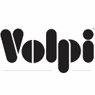 Volpi