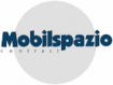 Mobilspazio