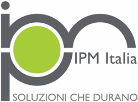 Ipm italia