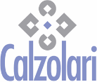 Calzolari