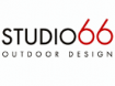 Studio 66