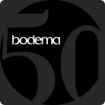 Bodema