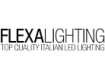 Flexalighting