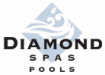 Diamond spas