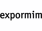 Expormim