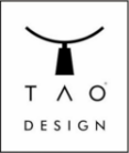 Tao design