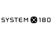 System 180