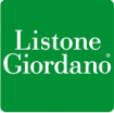 Listone giordano