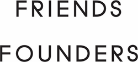 Friends & founders