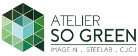 Atelier so green