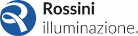 Rossini illuminazione