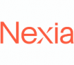 Nexia