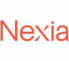 Nexia