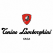 Tonino lamborghini casa