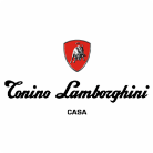 Tonino lamborghini casa