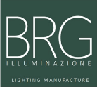 Brg illuminazione