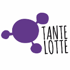 Tante lotte