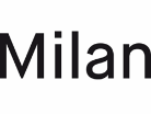 Milan iluminación