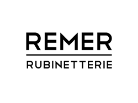 Remer rubinetterie