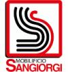 Mobilificio sangiorgi