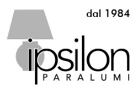 Ipsilon paralumi