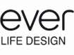 Ever life design