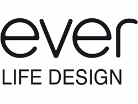 Ever life design